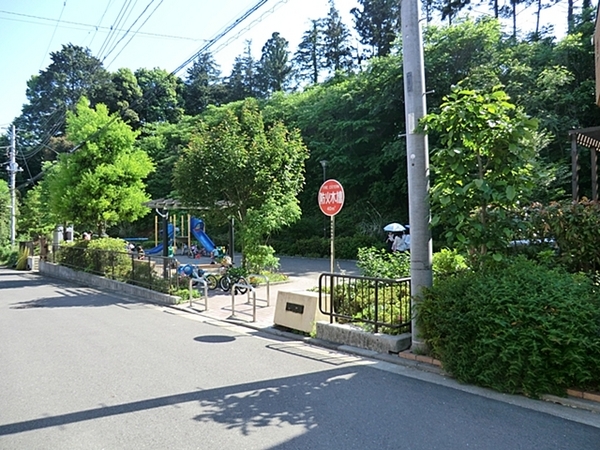 【1号棟】旭区新築戸建 LDK21帖 2台駐車可(今宿箒沢第二公園)