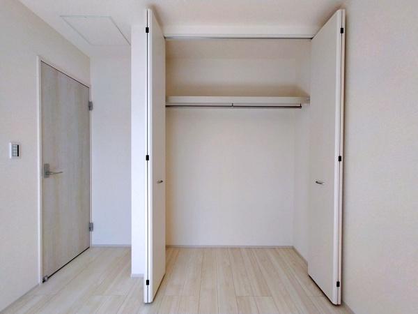 【1号棟】旭区新築戸建　LDK18帖　3台駐車可　平坦地