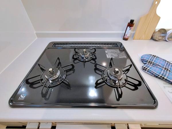 【1号棟】横須賀市新築戸建　LDK20帖　2台駐車可　SIC