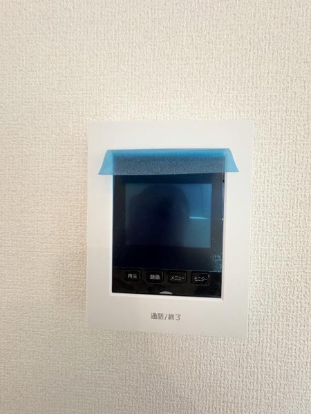 【1号棟】泉区新築戸建　LDK21帖　リビング階段