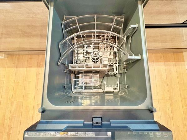 【1号棟】大和市新築戸建　LDK22帖　2台駐車可　角地