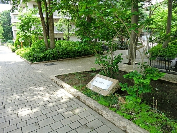 【1号棟】相模原市新築戸建　LDK18帖　パントリー(パルレド・アルベール)