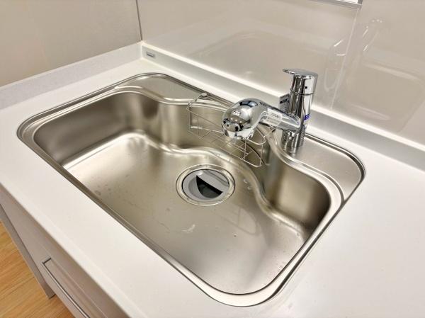 川崎市多摩区中野島５丁目の中古一戸建て