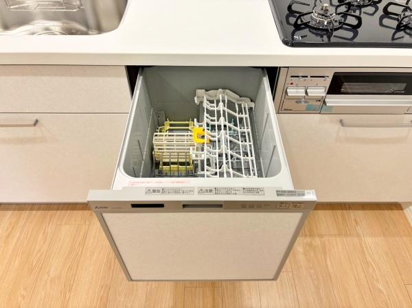 川崎市多摩区中野島５丁目の中古一戸建て