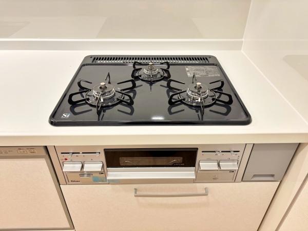 川崎市多摩区中野島５丁目の中古一戸建て