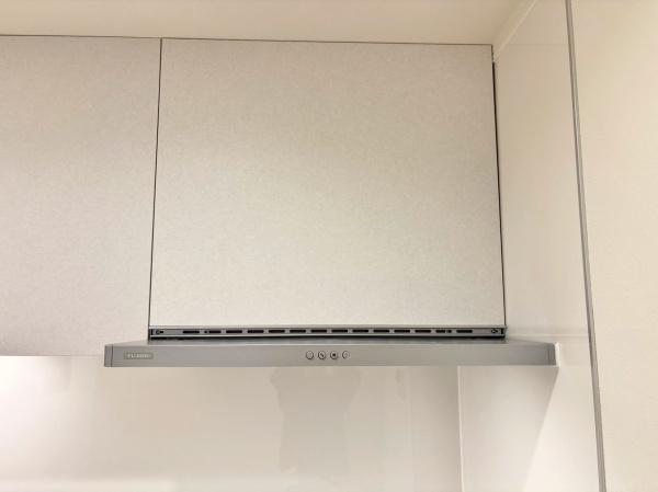 川崎市多摩区中野島５丁目の中古一戸建て