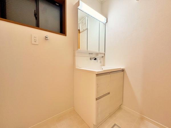 川崎市多摩区中野島５丁目の中古一戸建て