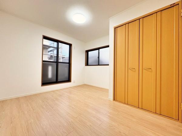 川崎市多摩区中野島５丁目の中古一戸建て