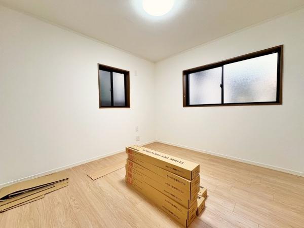 川崎市多摩区中野島５丁目の中古一戸建て