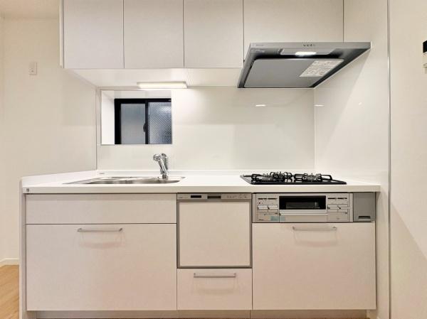 川崎市多摩区中野島５丁目の中古一戸建て