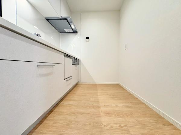 川崎市多摩区中野島５丁目の中古一戸建て