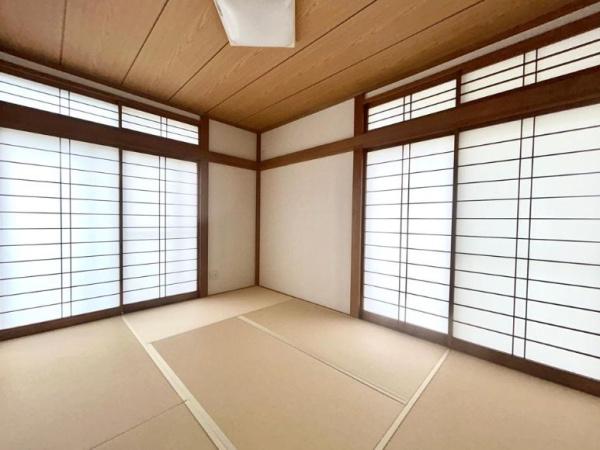 横浜市金沢区釜利谷東３丁目の中古一戸建て