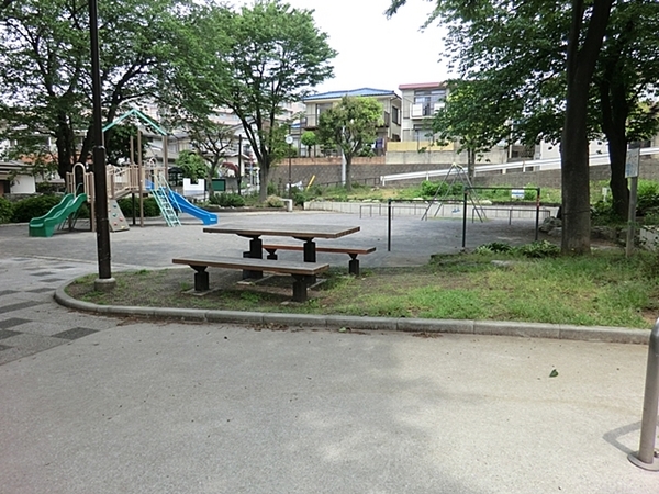【2号棟】南区新築戸建WICLDK20帖長期優良住宅(六ツ川二丁目第二公園)