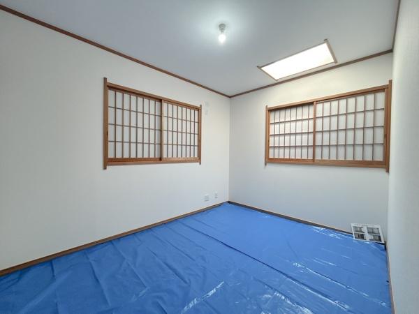 横浜市神奈川区松見町２丁目の中古一戸建て