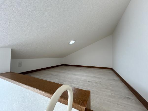 横浜市神奈川区松見町２丁目の中古一戸建て