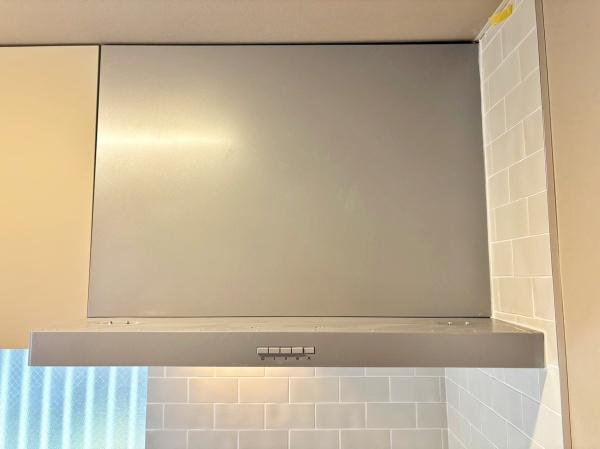 横浜市港南区日野４丁目の中古一戸建て