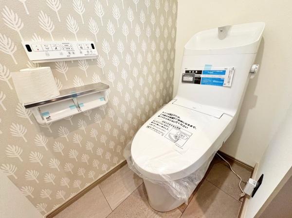 横浜市港南区日野４丁目の中古一戸建て