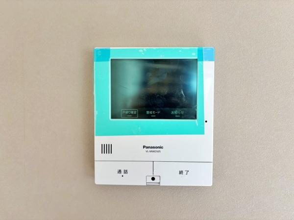 横浜市港南区日野４丁目の中古一戸建て