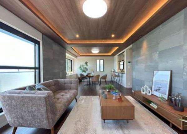 港南区中古戸建リノベーション