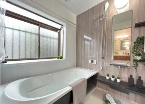港南区中古戸建リノベーション