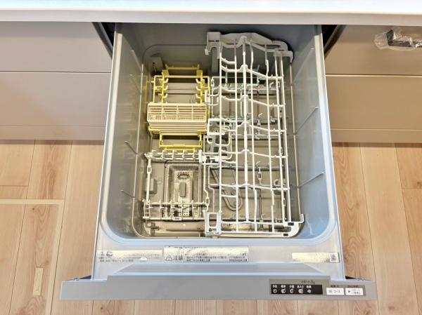 横浜市港南区日野４丁目の中古一戸建て