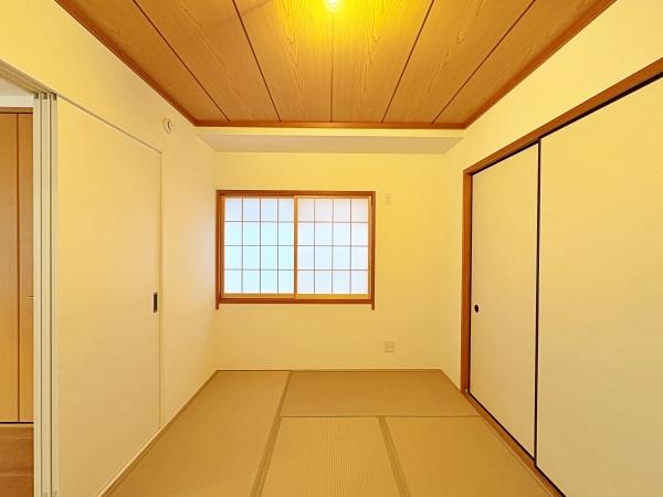 横浜市港南区笹下６丁目の中古一戸建て