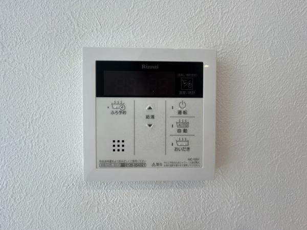 横浜市西区境之谷の中古一戸建て