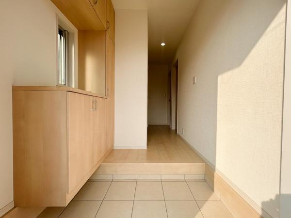 町田市西成瀬３丁目の中古一戸建て