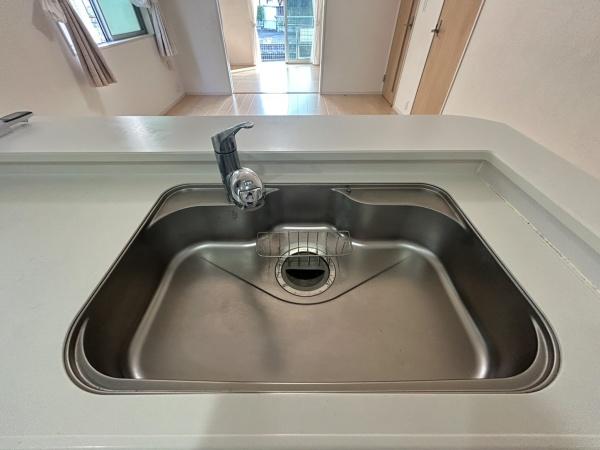 町田市西成瀬３丁目の中古一戸建て