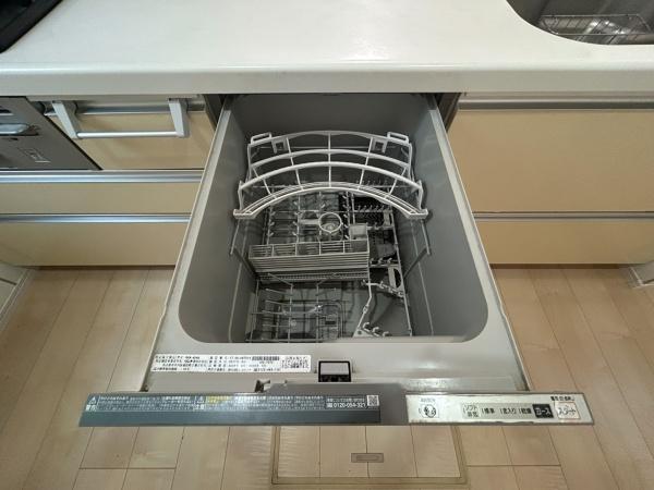 町田市西成瀬３丁目の中古一戸建て