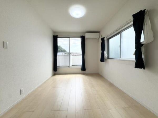 町田市西成瀬３丁目の中古一戸建て