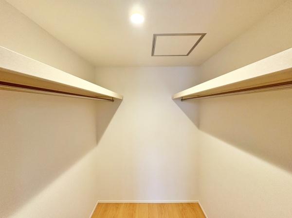 川崎市麻生区片平４丁目の中古一戸建て