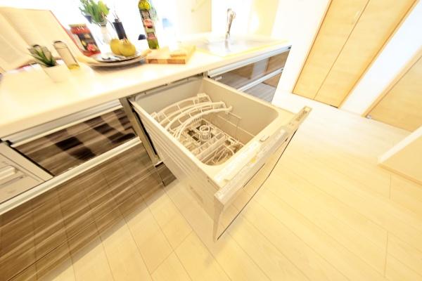 横浜市緑区東本郷６丁目の中古一戸建て