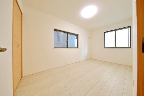 横浜市緑区東本郷６丁目の中古一戸建て