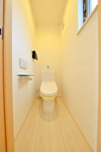 横浜市緑区東本郷６丁目の中古一戸建て