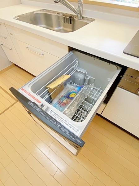 横浜市磯子区岡村７丁目の中古一戸建て