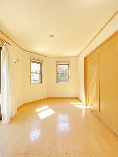 横浜市磯子区岡村７丁目の中古一戸建て