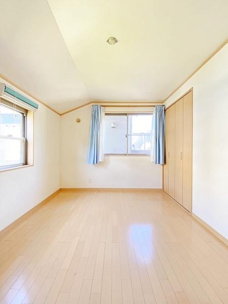 横浜市磯子区岡村７丁目の中古一戸建て