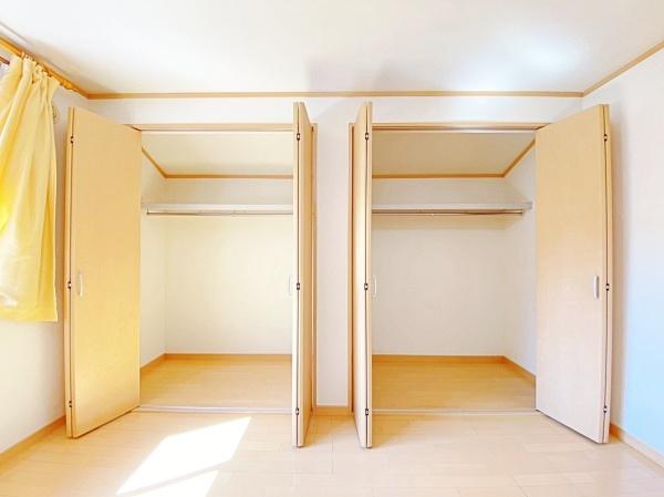 横浜市磯子区岡村７丁目の中古一戸建て