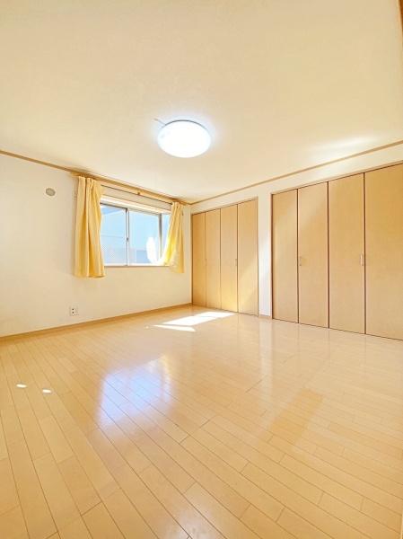 横浜市磯子区岡村７丁目の中古一戸建て