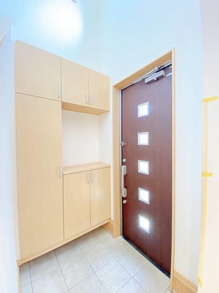 横浜市磯子区岡村７丁目の中古一戸建て