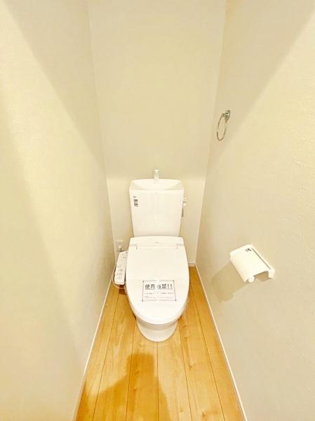 【2号棟】緑区新築戸建　LDK22帖　床暖房　吹抜