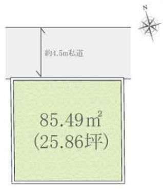 戸塚区新築戸建　食器洗浄機　ファミリークローゼット　カースぺ