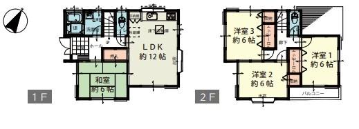 戸塚区中古戸建　和室　リノベーション住宅