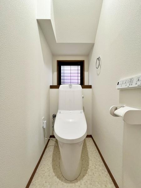 横浜市戸塚区前田町の中古一戸建て