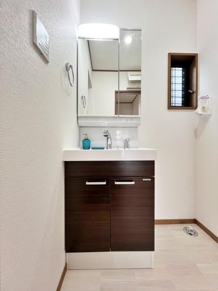 横浜市戸塚区前田町の中古一戸建て