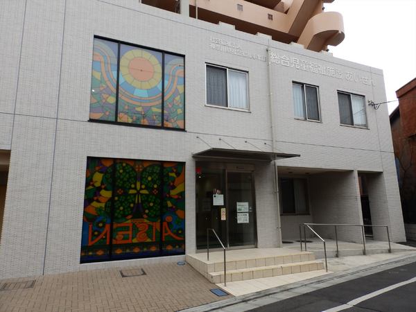 【1号棟】川崎区新築戸建 LDK23帖 WIC×2(あいせん保育園)