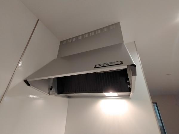 【1号棟】瀬谷区新築戸建LDK19帖グルニエ