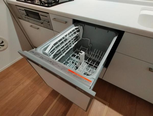 【1号棟】瀬谷区新築戸建LDK19帖グルニエ