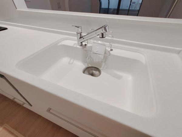 【1号棟】瀬谷区新築戸建LDK19帖グルニエ